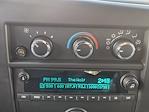 New 2025 Chevrolet Express 3500 Empty Cargo Van for sale #S1268669 - photo 10