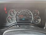 New 2025 Chevrolet Express 3500 Empty Cargo Van for sale #S1268669 - photo 14