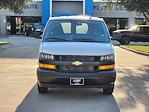 New 2025 Chevrolet Express 3500 Empty Cargo Van for sale #S1268669 - photo 16