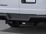 New 2025 Chevrolet Express 2500 Empty Cargo Van for sale #S1269984 - photo 14