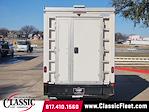 New 2025 Chevrolet Express 3500 Service Utility Van for sale #S1271692 - photo 24
