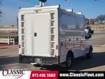 New 2025 Chevrolet Express 3500 Service Utility Van for sale #S1271692 - photo 25