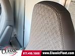 New 2025 Chevrolet Express 3500 Service Utility Van for sale #S1271692 - photo 30