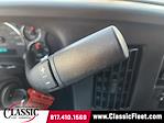 New 2025 Chevrolet Express 3500 Service Utility Van for sale #S1271692 - photo 34