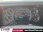 New 2025 Chevrolet Express 3500 Service Utility Van for sale #S1271692 - photo 19