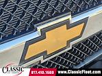 New 2025 Chevrolet Express 3500 Service Utility Van for sale #S1271692 - photo 20