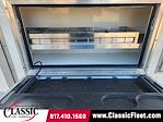 New 2025 Chevrolet Express 3500 Service Utility Van for sale #S1271692 - photo 12