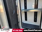 New 2025 Chevrolet Express 3500 Service Utility Van for sale #S1271692 - photo 13