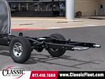 New 2025 Chevrolet Express 3500 Service Utility Van for sale #S1271719 - photo 11