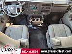 2025 Chevrolet Express 3500 Regular Cab RWD Rockport Service Utility Van for sale #S1271719 - photo 3
