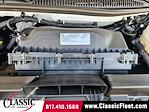 2025 Chevrolet Express 3500 Regular Cab RWD Rockport Service Utility Van for sale #S1271719 - photo 7