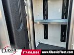 2025 Chevrolet Express 3500 Regular Cab RWD Rockport Service Utility Van for sale #S1271719 - photo 11