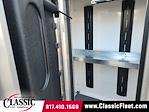 2025 Chevrolet Express 3500 Regular Cab RWD Rockport Service Utility Van for sale #S1271719 - photo 14