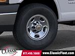 New 2025 Chevrolet Express 3500 Service Utility Van for sale #S1271719 - photo 9