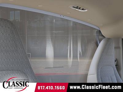 New 2025 Chevrolet Express 3500 - photo 1