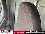 New 2025 Chevrolet Express 3500 Service Utility Van for sale #S1271769 - photo 30