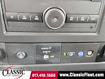 New 2025 Chevrolet Express 3500 Service Utility Van for sale #S1271769 - photo 31
