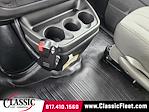 New 2025 Chevrolet Express 3500 Service Utility Van for sale #S1271769 - photo 32