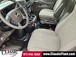 New 2025 Chevrolet Express 3500 Service Utility Van for sale #S1271769 - photo 19