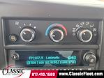 New 2025 Chevrolet Express 3500 Service Utility Van for sale #S1271769 - photo 17