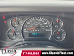 New 2025 Chevrolet Express 3500 Service Utility Van for sale #S1271769 - photo 21