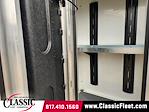 New 2025 Chevrolet Express 3500 Service Utility Van for sale #S1271769 - photo 15