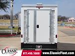 New 2025 Chevrolet Express 3500 Service Utility Van for sale #S1271794 - photo 23