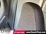 New 2025 Chevrolet Express 3500 Service Utility Van for sale #S1271794 - photo 29