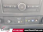 New 2025 Chevrolet Express 3500 Service Utility Van for sale #S1271794 - photo 30