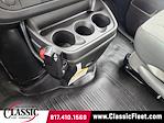 New 2025 Chevrolet Express 3500 Service Utility Van for sale #S1271794 - photo 31
