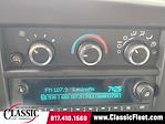 New 2025 Chevrolet Express 3500 Service Utility Van for sale #S1271794 - photo 16