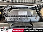 New 2025 Chevrolet Express 3500 Service Utility Van for sale #S1271794 - photo 5