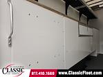 New 2025 Chevrolet Express 3500 Service Utility Van for sale #S1271794 - photo 7