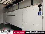 New 2025 Chevrolet Express 3500 Service Utility Van for sale #S1271794 - photo 8