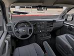 New 2025 Chevrolet Express 2500 Empty Cargo Van for sale #S1272629 - photo 15