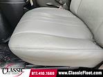New 2025 Chevrolet Express 2500 Empty Cargo Van for sale #S1272629 - photo 4