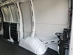 New 2025 Chevrolet Express 2500 Empty Cargo Van for sale #S1272647 - photo 11