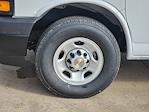 New 2025 Chevrolet Express 2500 Empty Cargo Van for sale #S1273837 - photo 24