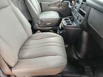 New 2025 Chevrolet Express 2500 Empty Cargo Van for sale #S1273837 - photo 25