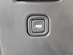New 2025 Chevrolet Express 2500 Empty Cargo Van for sale #S1273837 - photo 29
