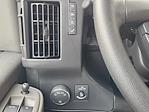 New 2025 Chevrolet Express 2500 Empty Cargo Van for sale #S1273837 - photo 31