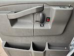 New 2025 Chevrolet Express 2500 Empty Cargo Van for sale #S1273837 - photo 32