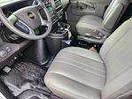 New 2025 Chevrolet Express 2500 Empty Cargo Van for sale #S1273837 - photo 14