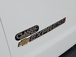 New 2025 Chevrolet Express 2500 Empty Cargo Van for sale #S1273837 - photo 17