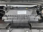 New 2025 Chevrolet Express 2500 Empty Cargo Van for sale #S1273850 - photo 10