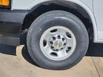 2025 Chevrolet Express 2500 RWD Empty Cargo Van for sale #S1273862 - photo 22
