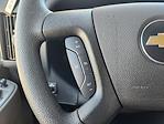 New 2025 Chevrolet Express 2500 Empty Cargo Van for sale #S1273862 - photo 6