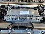 New 2025 Chevrolet Express 2500 Empty Cargo Van for sale #S1273879 - photo 8