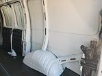 New 2025 Chevrolet Express 2500 Empty Cargo Van for sale #S1273879 - photo 11