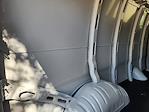 New 2025 Chevrolet Express 2500 Empty Cargo Van for sale #S1273884 - photo 10